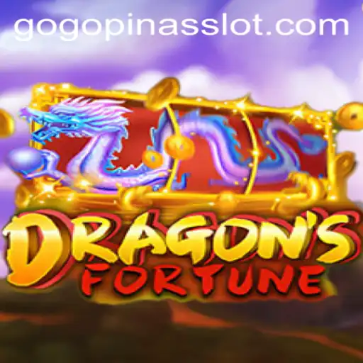 Unleashing Adventure with DragonFortune: A Game to Explore