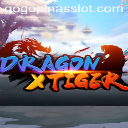 Exploring the Exciting World of DragonXTiger: The Latest Gaming Phenomenon
