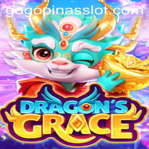 Explore DragonsGrace: An Immersive Gaming Experience