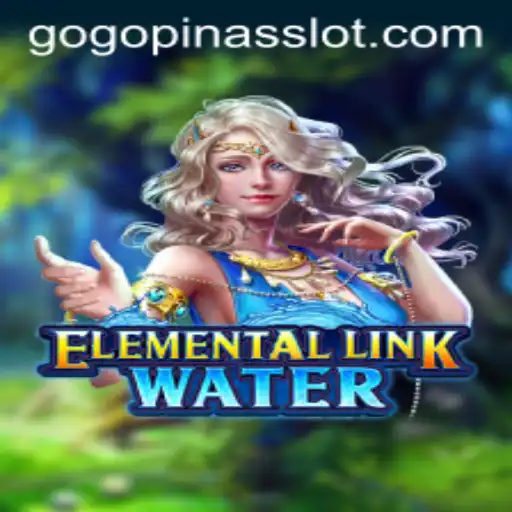 Exploring the Enchantment of ElementalLinkWater