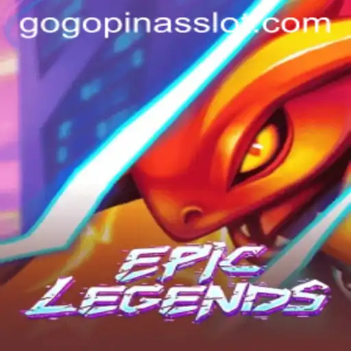 Exploring the Realm of EpicLegends: A Dive into Its Dynamic World and Current Innovations
