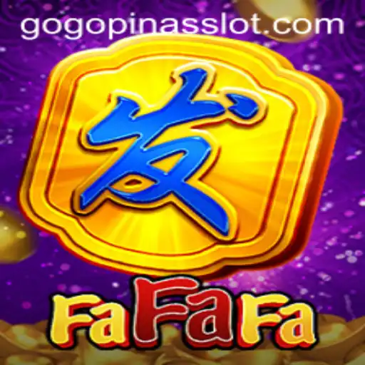 Explore the World of FaFaFa: A Comprehensive Guide