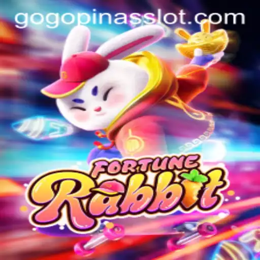 Discover the Exciting World of FortuneRabbit with GOGOPINAS