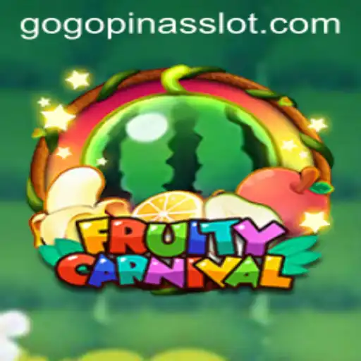 Unveiling the Exciting World of FruityCarnival: A Comprehensive Guide to the Game and its Rules