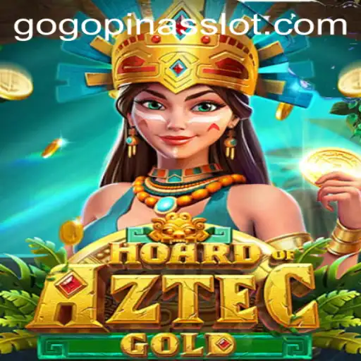 Explore the Thrilling World of HoardofAztecgold: A New Adventure Awaits