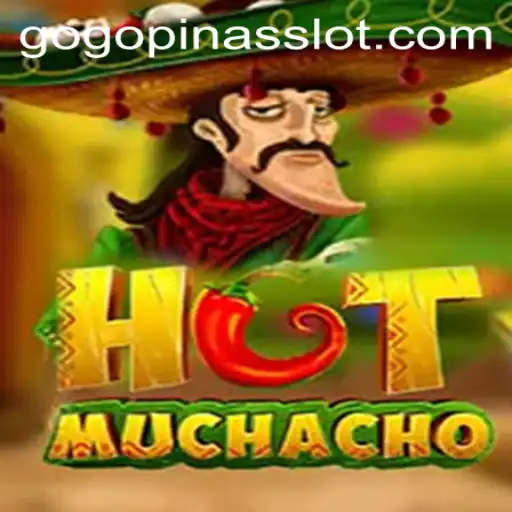 Discover the Exciting World of HotMuchacho: A Thrilling Adventure Awaits