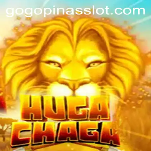 HugaChaga: Discover the Exciting World of GOGOPINAS