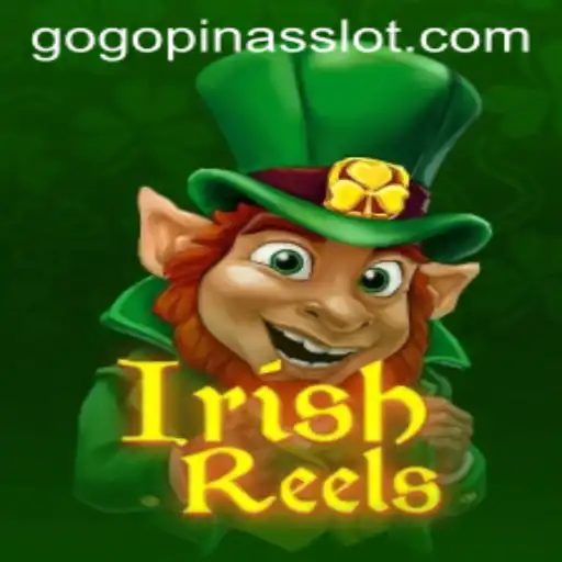 Explore the Enchanting World of IrishReels