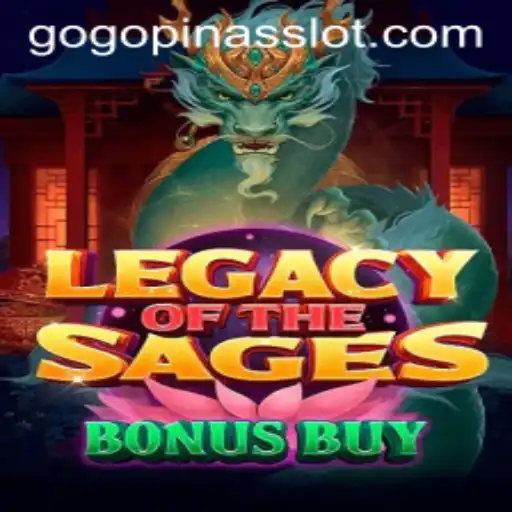 Legacy of the Sages Bonus Buy: An In-Depth Exploration