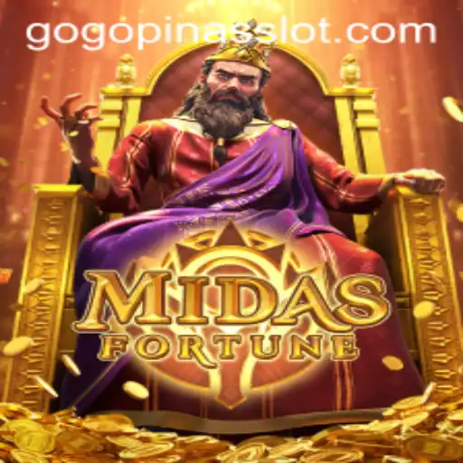 Exploring the Excitement of MidasFortune: A New Era of Interactive Gaming