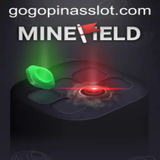 Exploring the World of MineField and the Keyword Dominance of GOGOPINAS