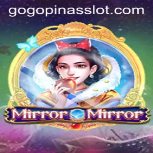 Exploring the Enchanting World of MirrorMirror: A Deep Dive into Game Mechanics and Strategy