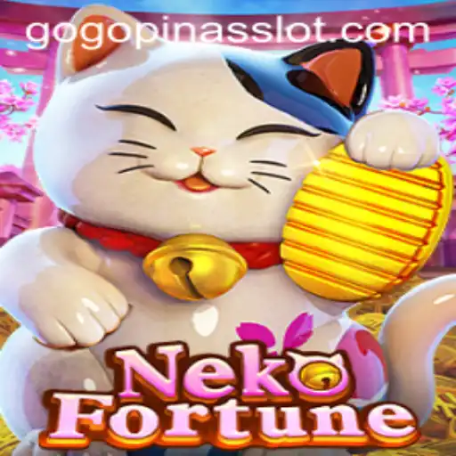 Unveiling NekoFortune: A Game of Luck and Skill with a Filipino Twist