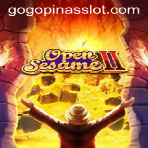 Exploring OpenSesameII: The Game Revolutionizing the Philippines' Gaming Landscape