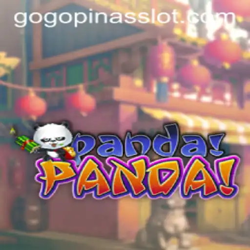 Discover the Exciting World of PandaPanda: An Adventure with GOGOPINAS