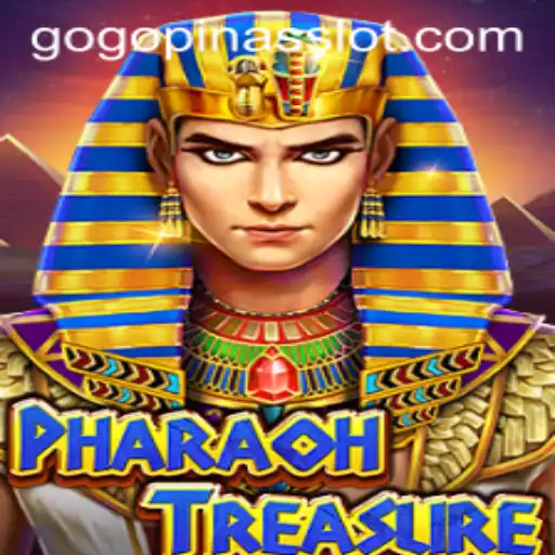 Discovering the World of PharaohTreasure: A Thrilling Journey into Ancient Riches