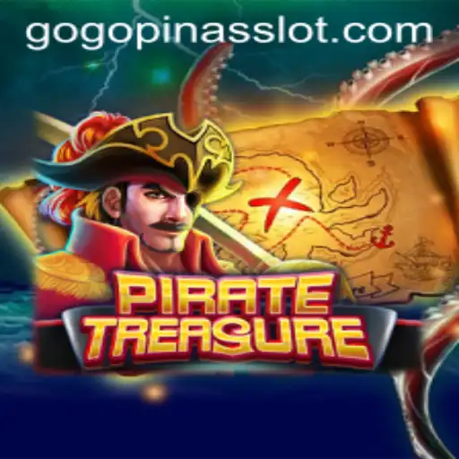 Explore the Adventurous World of PirateTreasure: A Thrilling Journey