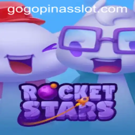 Exploring RocketStars: The Thrilling New Game Adventure