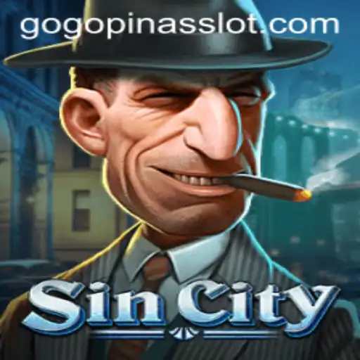 Exploring the Dynamic World of SinCity: Rules and Gameplay of GOGOPINAS