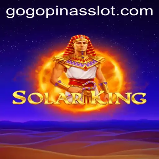 Mastering SolarKing: An In-depth Guide with Current Events