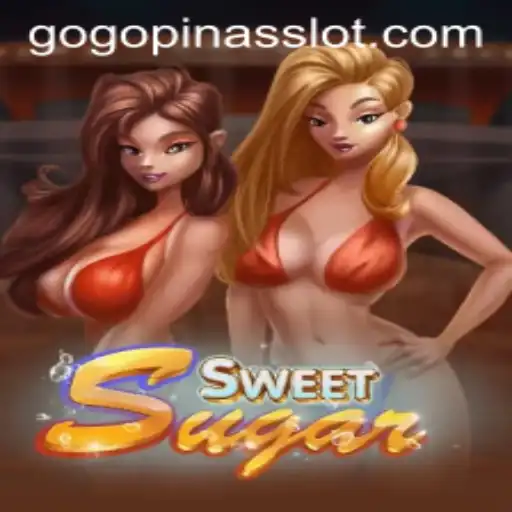 The Enchanting World of SweetSugar: A Dive into its Alluring Gameplay