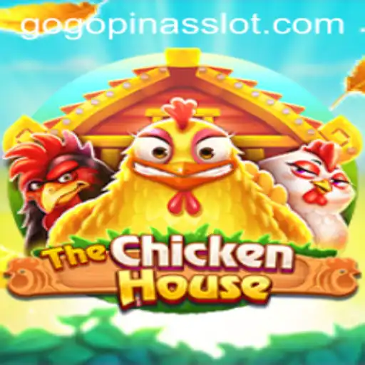 The Exciting World of TheChickenHouse: Exploring GOGOPINAS