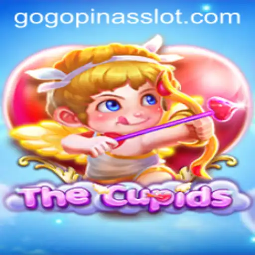 TheCupids and the Buzz of GOGOPINAS: A Vibrant Gaming Experience