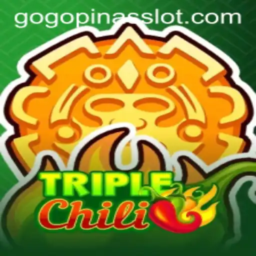 The Ultimate Guide to TripleChili: A Fiery Twist with GOGOPINAS