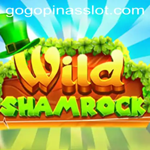 Explore the Enchanting World of WildShamrock: An Irish Adventure