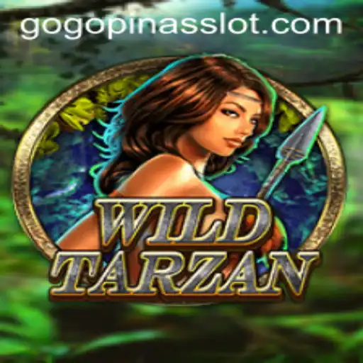 Discovering WildTarzan: The Adventure Game Revolutionizing Interactive Experiences