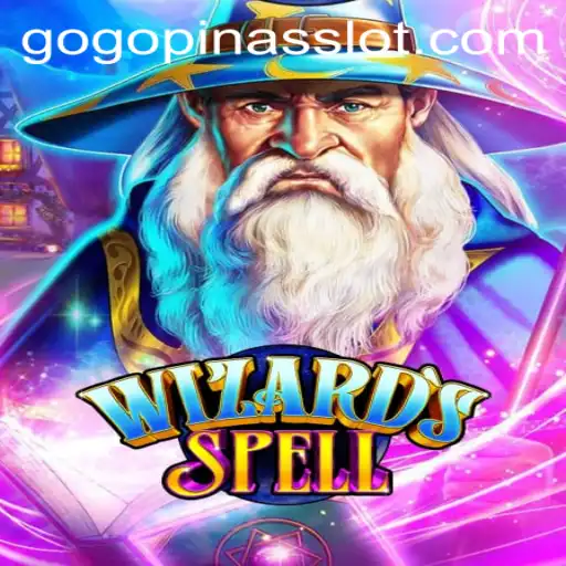 Discover the Magical World of WizardsSpell with GOGOPINAS