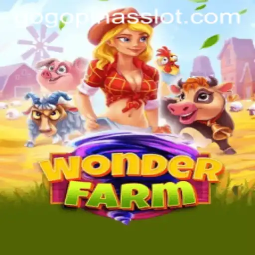 Experience the Magic of 
