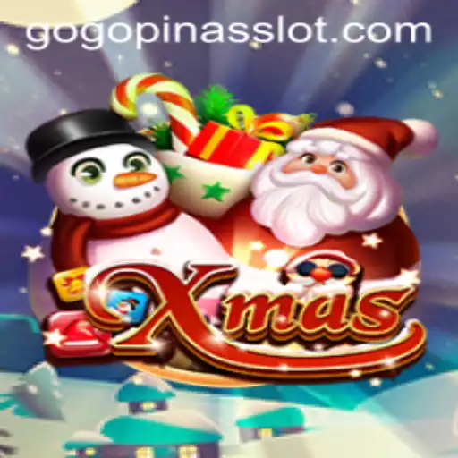 Unveiling the Exciting World of 'Xmas' with GOGOPINAS