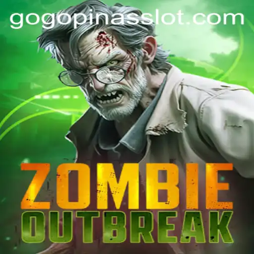 Unveiling the Thrills of ZombieOutbreak: A GOGOPINAS Adventure