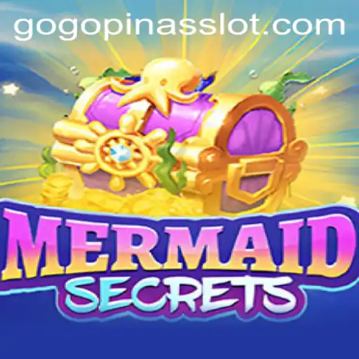 Discover the Enchanting World of MermaidSecrets: A Dive into the Deep
