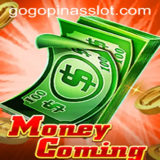 Exploring MoneyComing: The Exciting World of GOGOPINAS