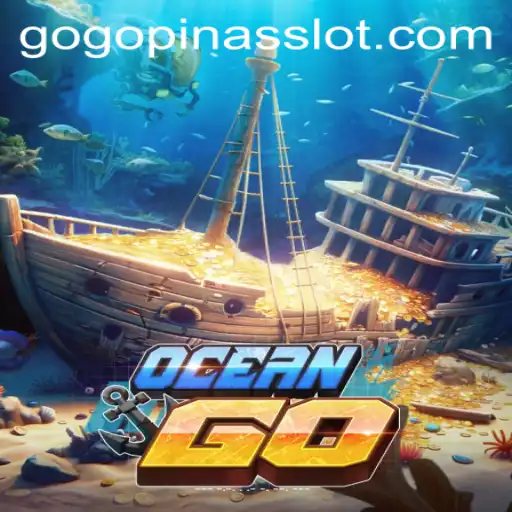 Dive into Adventure with OceanGO: A Guide to Exploring the High Seas