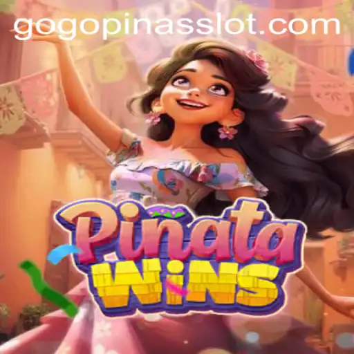 Discover the Exciting World of PinataWins: A Fun-Filled Adventure with GOGOPINAS