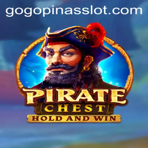 Discover the Thrilling World of PirateChest: Unveil Hidden Treasures with GOGOPINAS