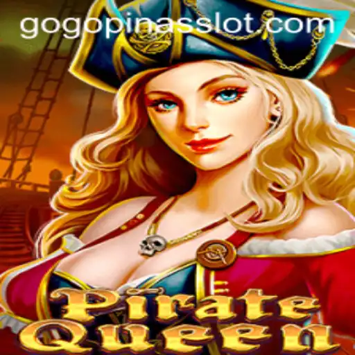 PirateQueen: Navigating the High Seas with Strategy and Skill