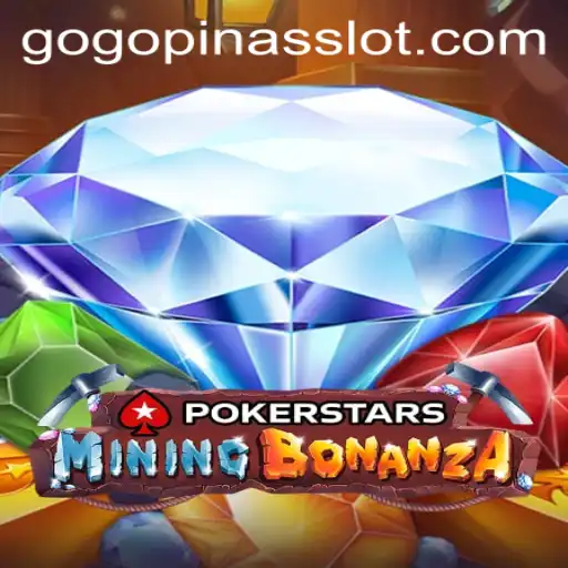 Exploring the World of Pokerstars and the Buzz Around GOGOPINAS