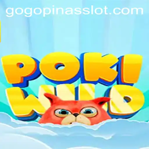 Exploring the Fascinating World of PokiWild: A New Gaming Sensation with GOGOPINAS