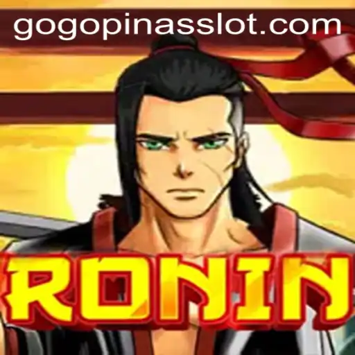 Exploring the Tactical Realities of 'Ronin' and the Rise of GOGOPINAS