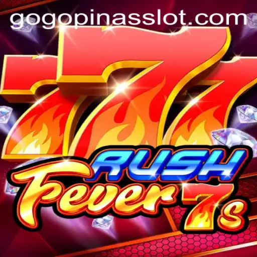 Exploring RushFever7s: An Engaging Gaming Experience