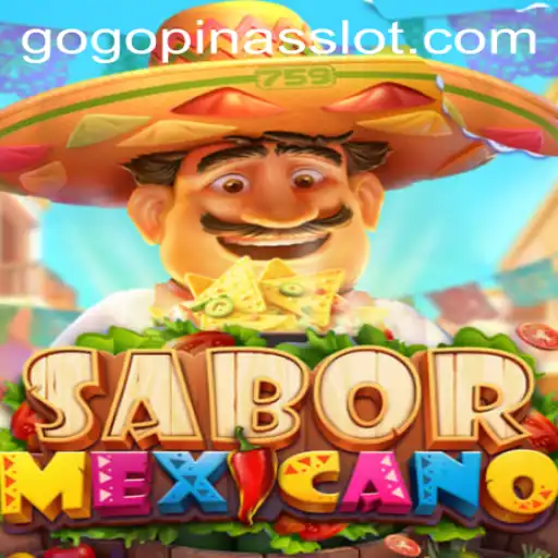 Discover the Flavors and Fun of SaborMexicano