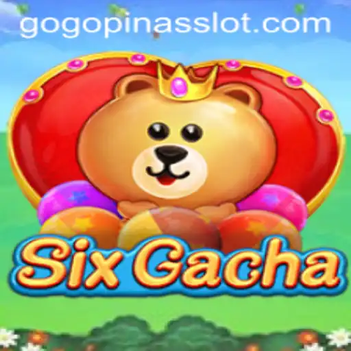 Discovering the Exciting World of SixGacha: A Gaming Experience like No Other