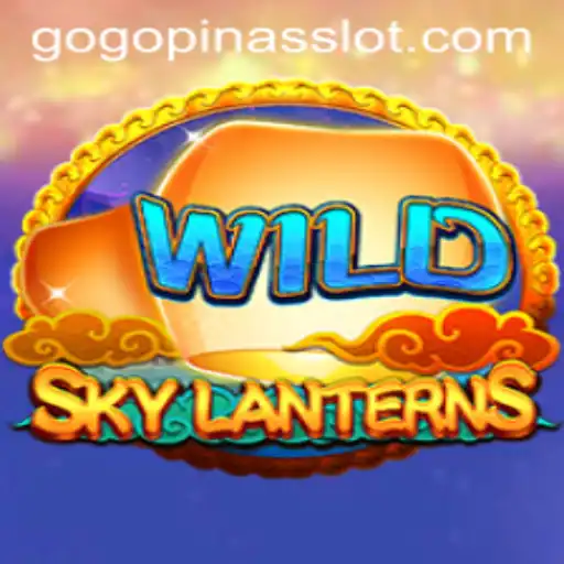 Exploring the Captivating World of SkyLanterns: A Mesmerizing Gaming Experience