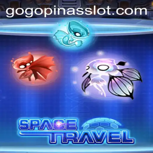 Exploring the Universe with SpaceTravel: A Guide to the Game and the Role of GOGOPINAS