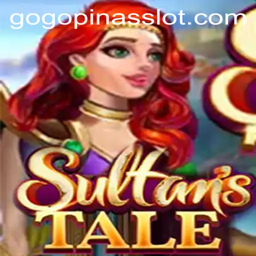 Sultanstale: Exploring the Epic Adventure in GOGOPINAS