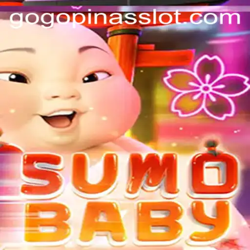 The Thrilling World of SumoBaby: A Deep Dive Into GOGOPINAS' Latest Sensation